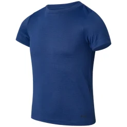 Digi - Junior Athletic T-Shirt