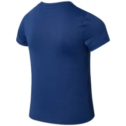Digi - Junior Athletic T-Shirt