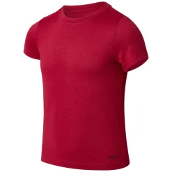 Digi - Junior Athletic T-Shirt