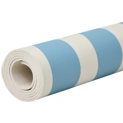 Dimension 5 mm - Yoga Mat