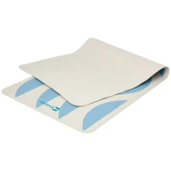Dimension 5 mm - Yoga Mat