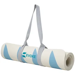 Dimension 5 mm - Yoga Mat