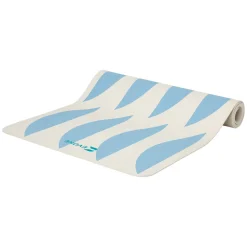 Dimension 5 mm - Yoga Mat