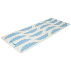 Dimension 5 mm - Yoga Mat