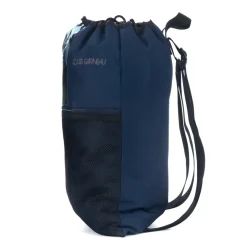 Dino - Boys' Sackpack