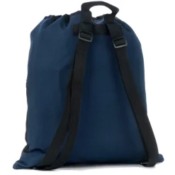 Dino - Boys' Sackpack