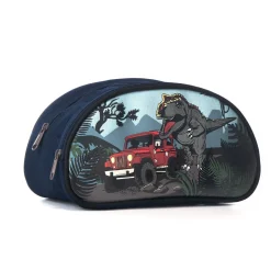 Dino - Junior Pencil Case