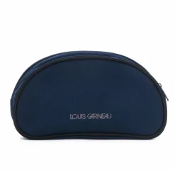 Dino - Junior Pencil Case