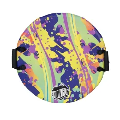 Disc - Sled