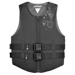 Diva Delight - Women's PFD