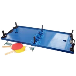 DJ7195 - Mini Table Tennis Set