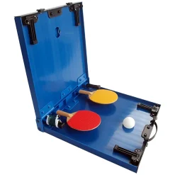 DJ7195 - Mini Table Tennis Set