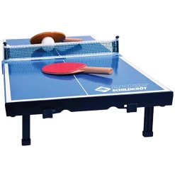 DJ7195 - Mini Table Tennis Set