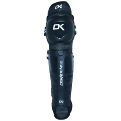 DK1 - Dek Hockey Shin Guards