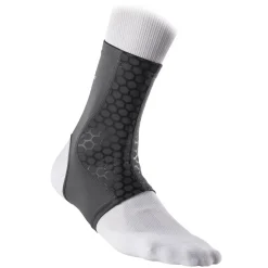 DM6306 - Compression Ankle Sleeve