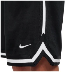 DNA - Boys' Basketball Shorts