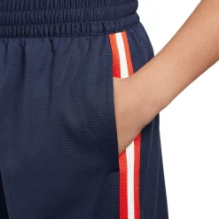 DNA - Boys' Basketball Shorts
