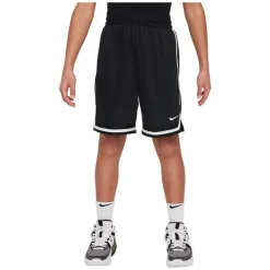 DNA - Boys' Basketball Shorts