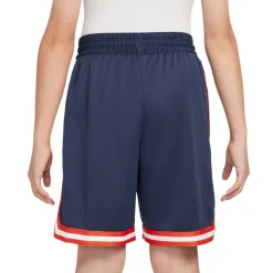 DNA - Boys' Basketball Shorts