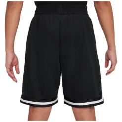 DNA - Boys' Basketball Shorts