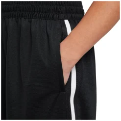 DNA - Boys' Basketball Shorts