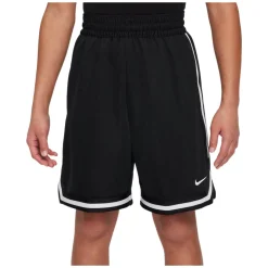 DNA - Boys' Basketball Shorts
