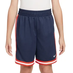 DNA - Boys' Basketball Shorts