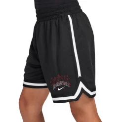 DNA - Junior Basketball Shorts