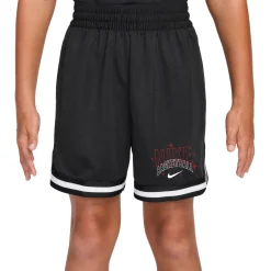 DNA - Junior Basketball Shorts