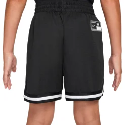 DNA - Junior Basketball Shorts