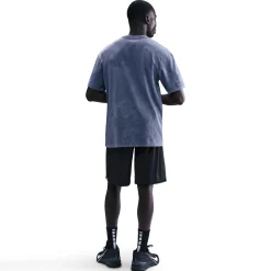DNA Academy - Men's Basketball Shorts