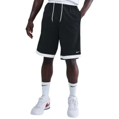 DNA Academy - Men's Basketball Shorts