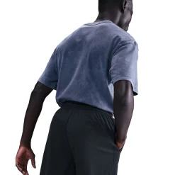 DNA Academy - Men's Basketball Shorts