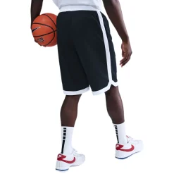 DNA Academy - Men's Basketball Shorts