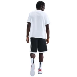 DNA Academy - Men's Basketball Shorts