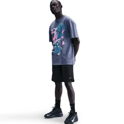DNA Academy - Men's Basketball Shorts