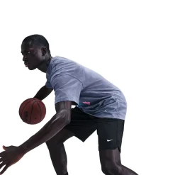 DNA Academy - Men's Basketball Shorts