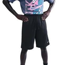 DNA Academy - Men's Basketball Shorts