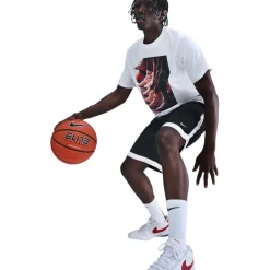 DNA Academy - Men's Basketball Shorts