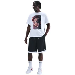 DNA Academy - Men's Basketball Shorts