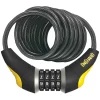 Doberman Combo - Bike Lock