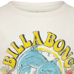 Dolphin Dance - Girls' T-Shirt