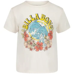 Dolphin Dance - Girls' T-Shirt