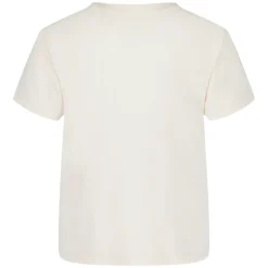 Dolphin Dance - Girls' T-Shirt