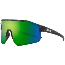 Domain - Men's Sunglasses