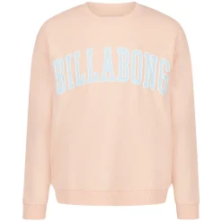 Don't Forget - Girls' Sweatshirt