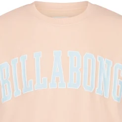 Don't Forget - Girls' Sweatshirt