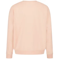 Don't Forget - Girls' Sweatshirt
