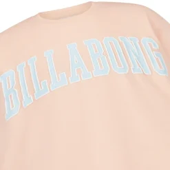 Don't Forget - Girls' Sweatshirt