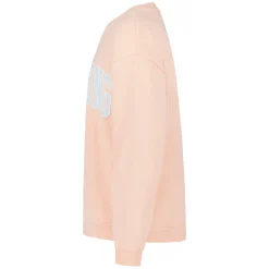 Don't Forget - Girls' Sweatshirt
